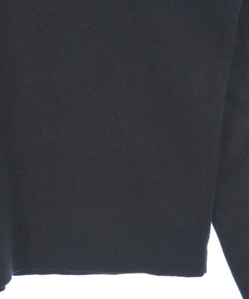 extreme cashmere 毛衣