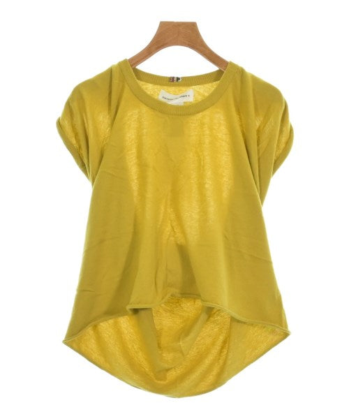 extreme cashmere 毛衣