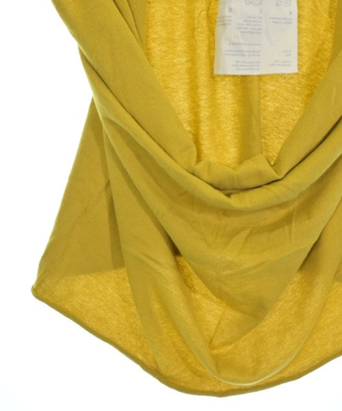 extreme cashmere 毛衣