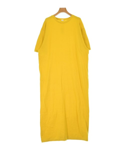 extreme cashmere 洋裝