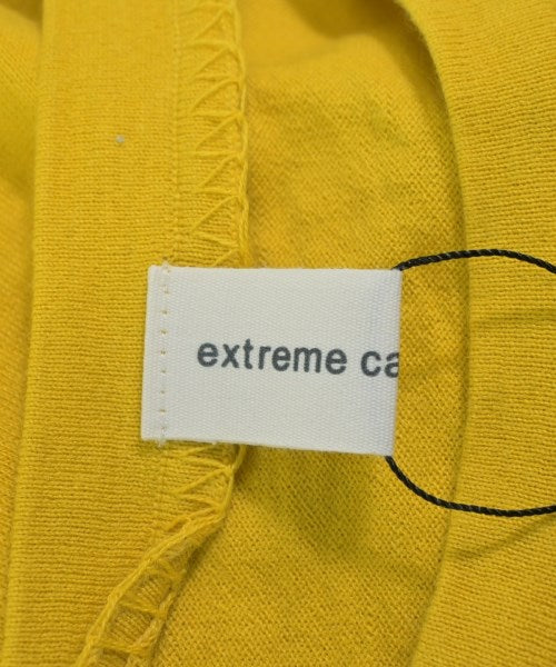 extreme cashmere 洋裝