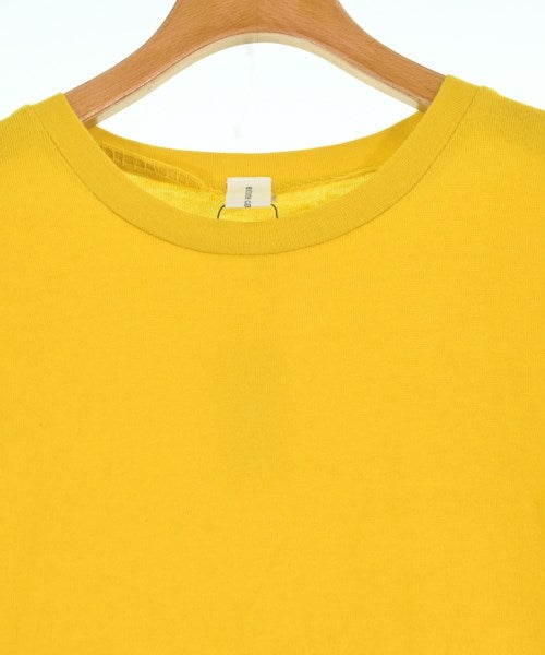 extreme cashmere 洋裝