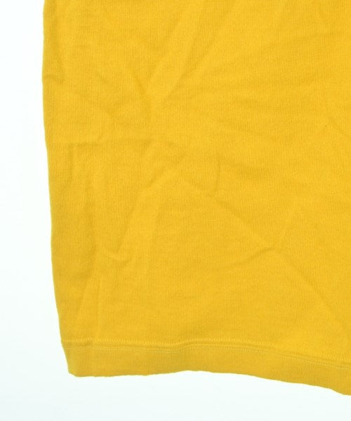 extreme cashmere 洋裝