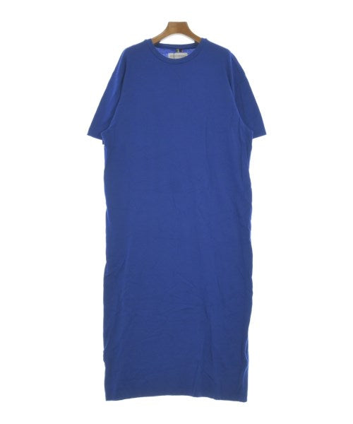 extreme cashmere 洋裝