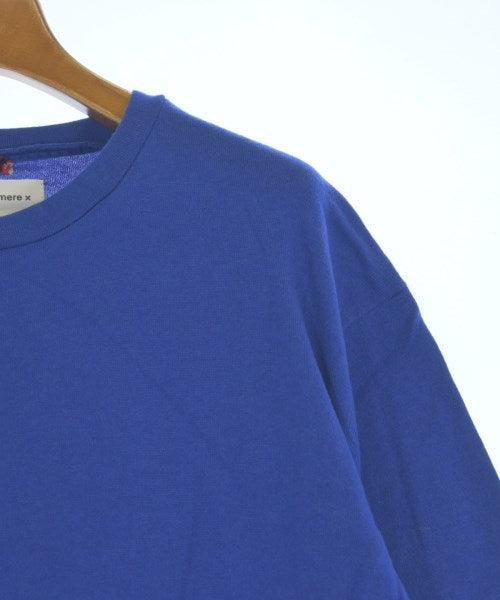 extreme cashmere 洋裝