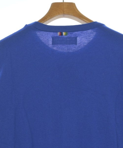 extreme cashmere 洋裝
