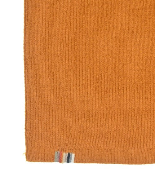 extreme cashmere 無袖上衣
