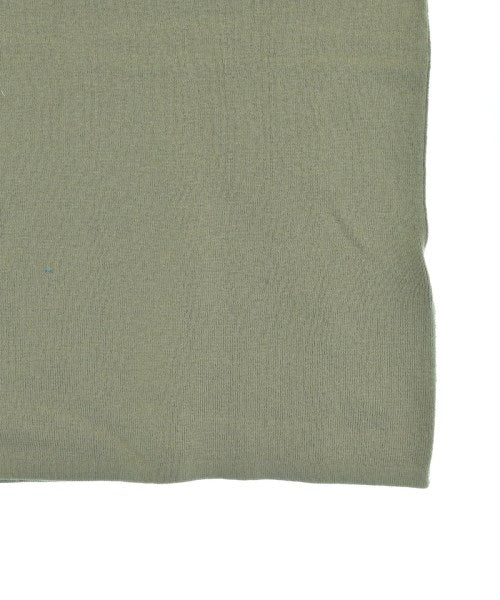 extreme cashmere 毛衣