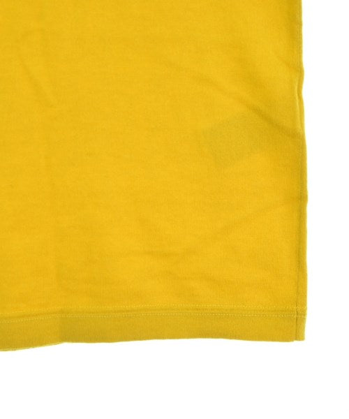 extreme cashmere 毛衣