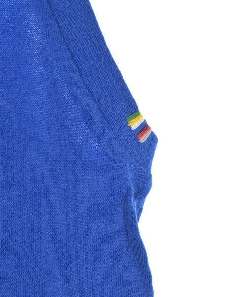 extreme cashmere 無袖上衣
