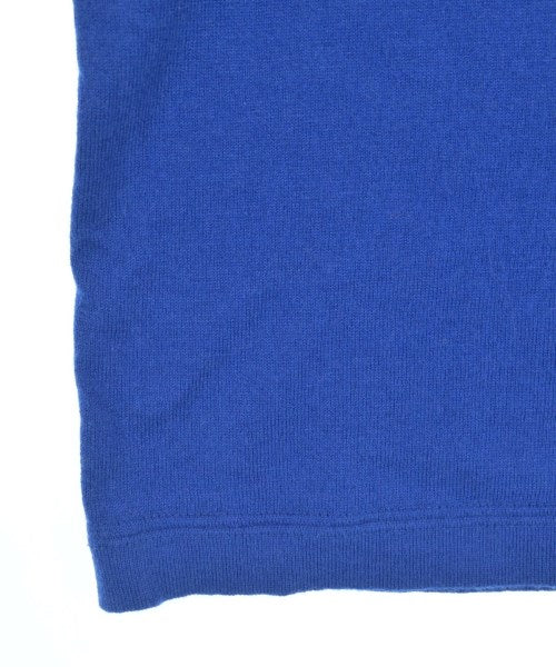extreme cashmere 無袖上衣