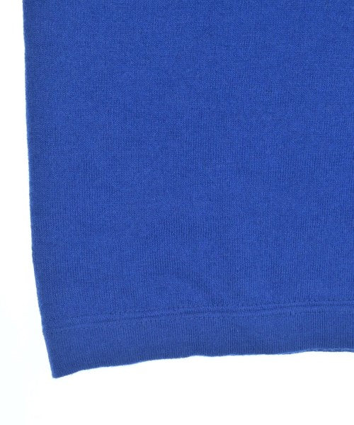 extreme cashmere 無袖上衣