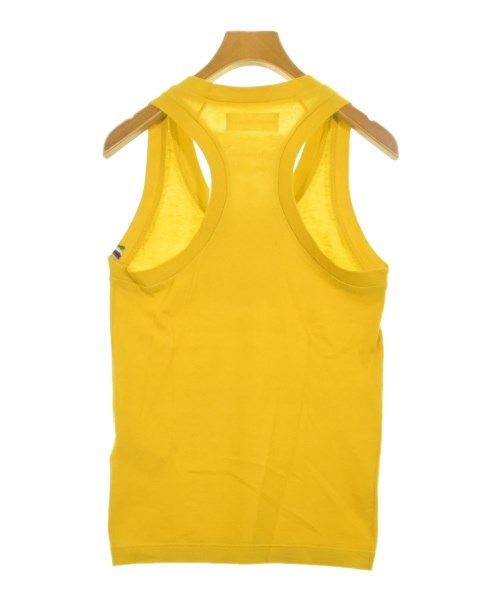 extreme cashmere 毛衣