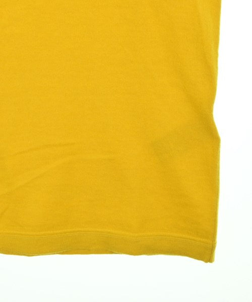 extreme cashmere 毛衣