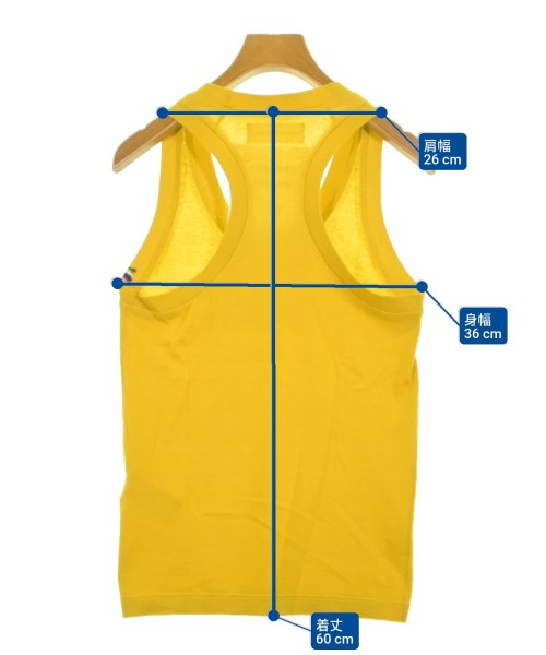 extreme cashmere 毛衣