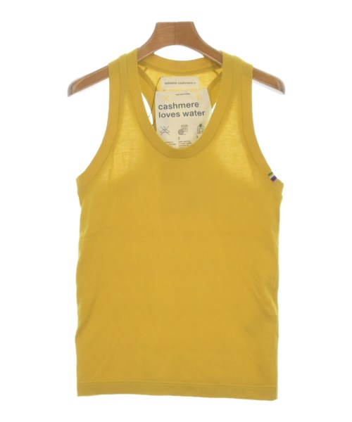 extreme cashmere 毛衣