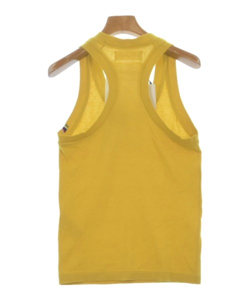 extreme cashmere 毛衣