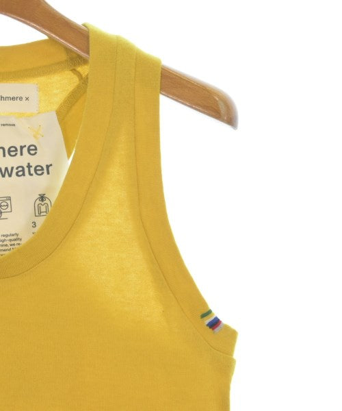 extreme cashmere 毛衣