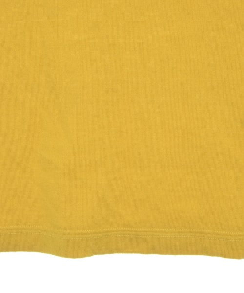 extreme cashmere 毛衣