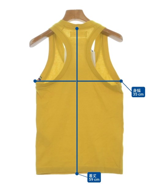 extreme cashmere 毛衣