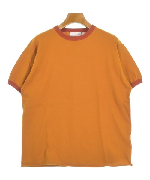extreme cashmere 毛衣