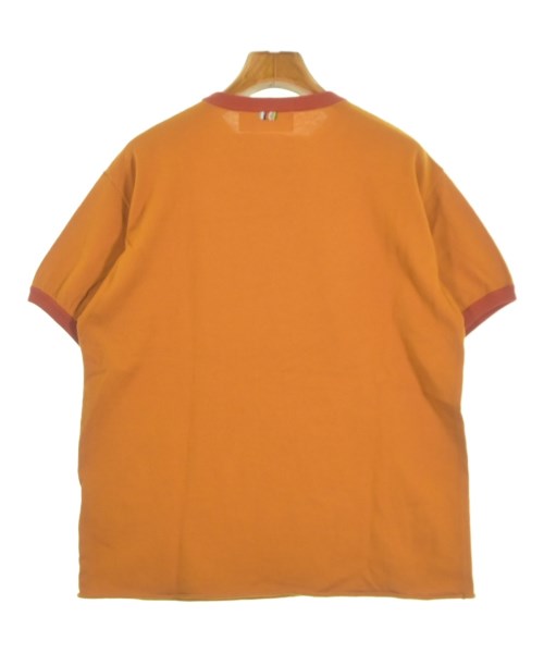 extreme cashmere 毛衣