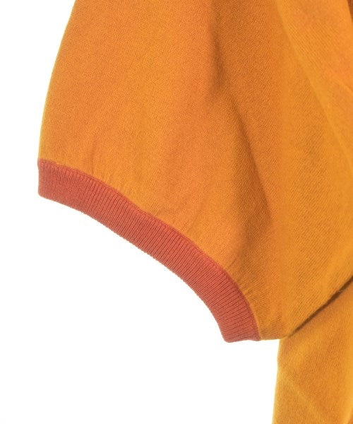 extreme cashmere 毛衣