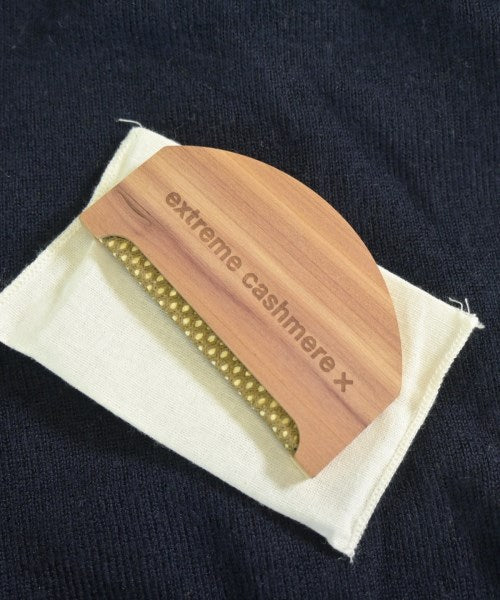 extreme cashmere 其他款