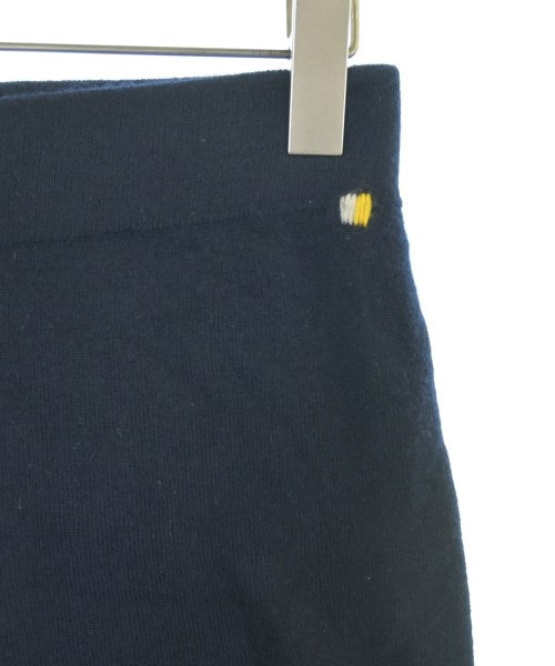 extreme cashmere 其他款