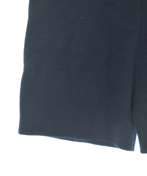 extreme cashmere 其他款