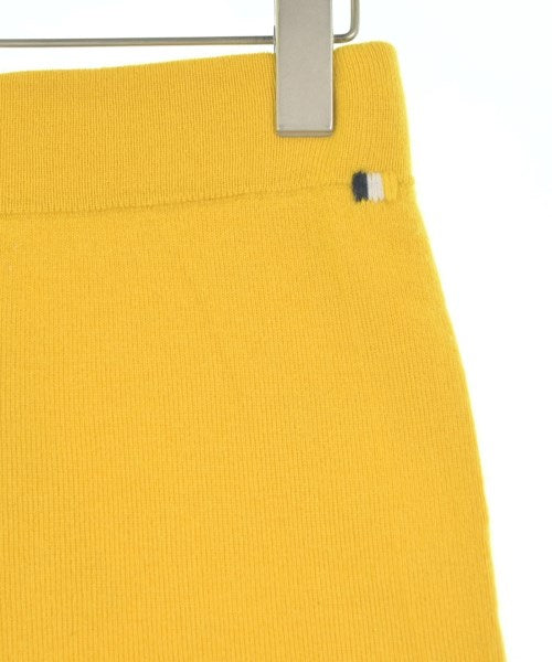 extreme cashmere 其他款