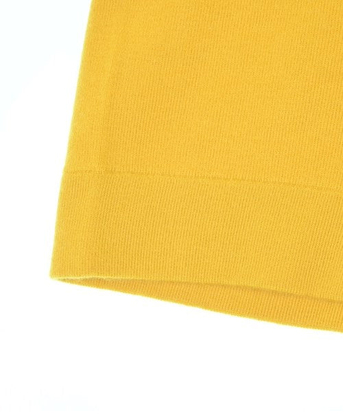 extreme cashmere 其他款