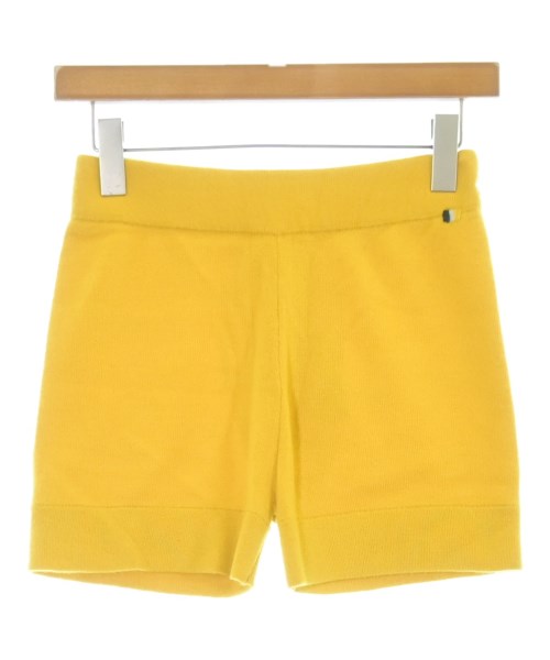 extreme cashmere 其他款