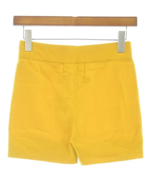 extreme cashmere 其他款