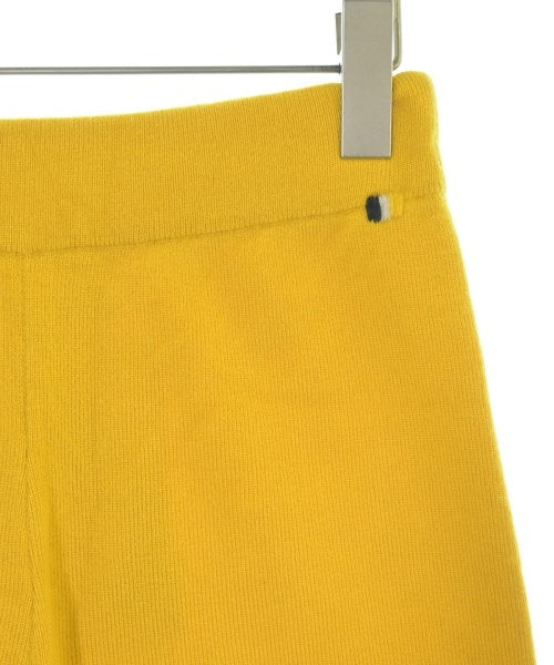 extreme cashmere 其他款