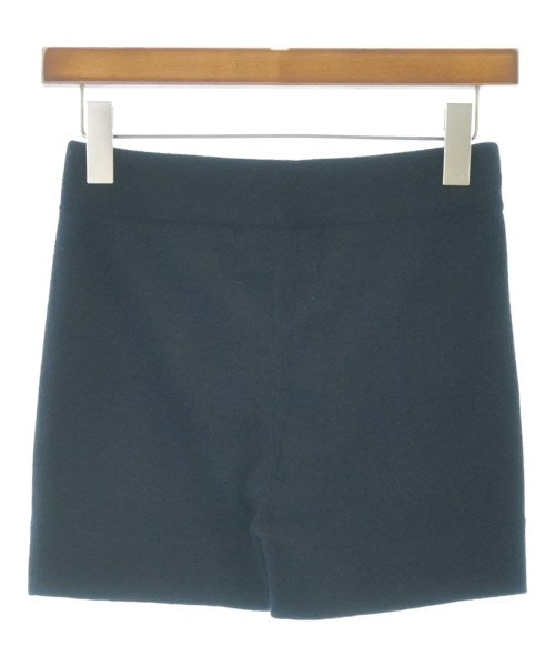 extreme cashmere 其他款