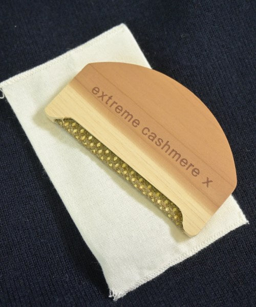 extreme cashmere 其他款