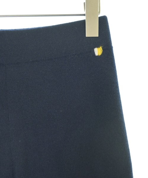 extreme cashmere 其他款