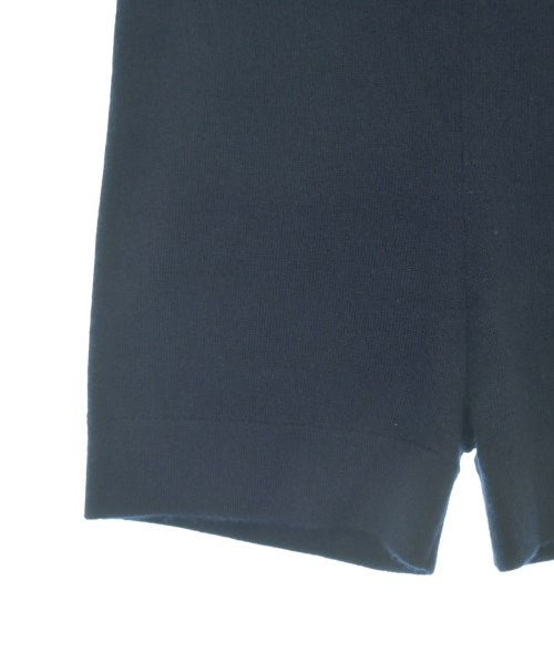 extreme cashmere 其他款