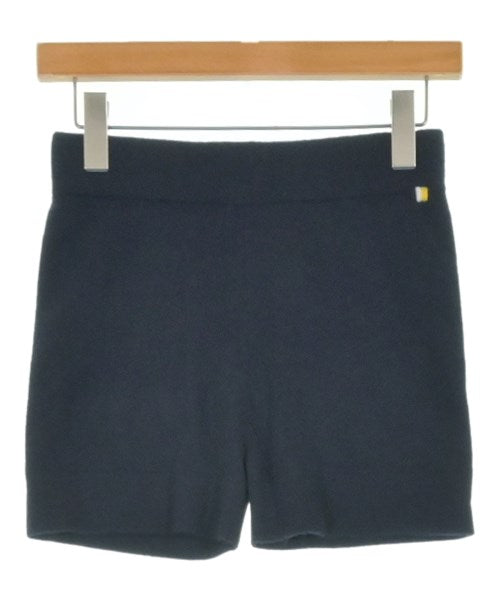 extreme cashmere 其他款