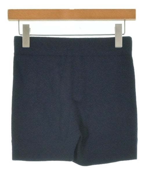 extreme cashmere 其他款