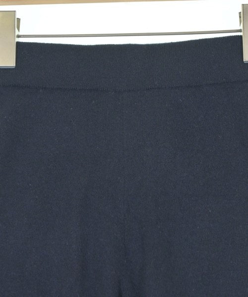 extreme cashmere 其他款