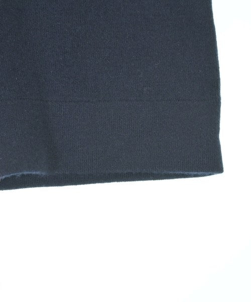 extreme cashmere 其他款