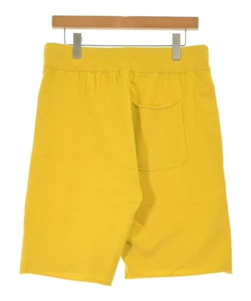 extreme cashmere 其他款