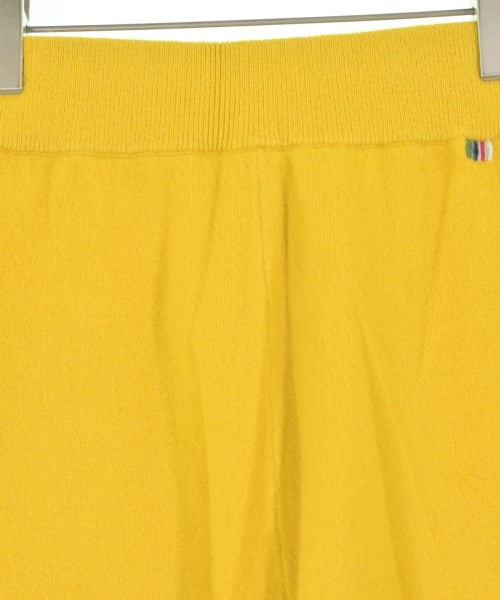 extreme cashmere 其他款