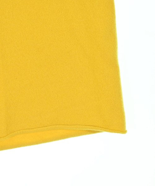 extreme cashmere 其他款