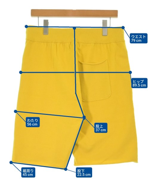 extreme cashmere 其他款