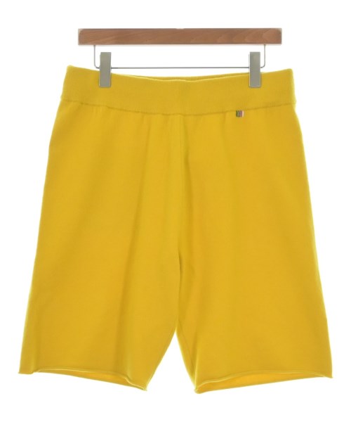 extreme cashmere 其他款