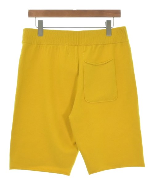 extreme cashmere 其他款