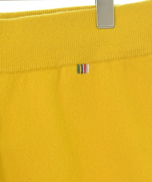 extreme cashmere 其他款